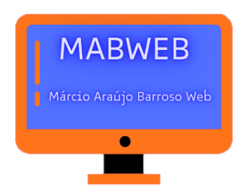 Márcio Web.